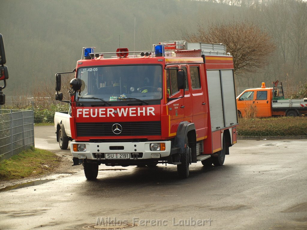Feuer Schule Neuhonrath bei Lohmar P264.JPG